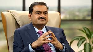 Gautam Adani and Adani Group in trouble again, SEC intensifies investigation into bribery allegations