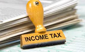 The central government may present a new income tax bill on February 6, taxpayers may get big relief