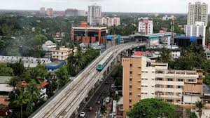 UP Metro brings special service for passengers, great opportunity for birthday, kitty party and pre-wedding shoot