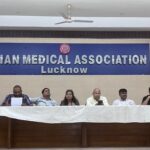 Private hospital operators united to improve the flaws in Ayushman Bharat Yojana