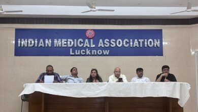 Private hospital operators united to improve the flaws in Ayushman Bharat Yojana