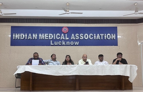 Private hospital operators united to improve the flaws in Ayushman Bharat Yojana