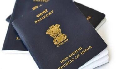 Indian Government changed the passport rules, made birth certificate mandatory!