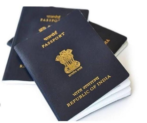 Indian Government changed the passport rules, made birth certificate mandatory!