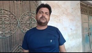 Occupation of forest land continues in Forest Range Kon with the connivance of the concerned department, department accused of extortion