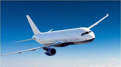 Consensus: Direct air service will start between India and China, talks took place between officials of both countries on the second day as well