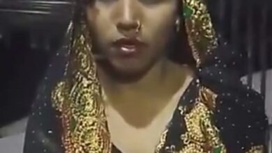 Lucknow: Woman robbed in Itaunja police station area, bike riding miscreants snatched her mangalsutra