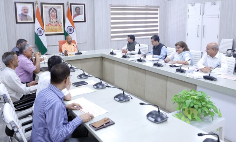 The service spirit and dedication of outsourcing personnel is commendable: Chief Minister