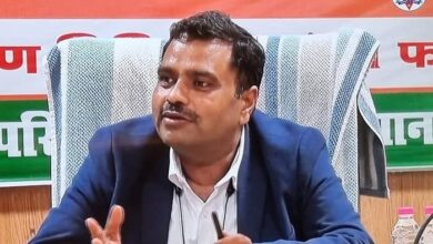 If caution is not taken, rising temperature can be fatal for medicines - Pharmacist Federation - Sunil Yadav