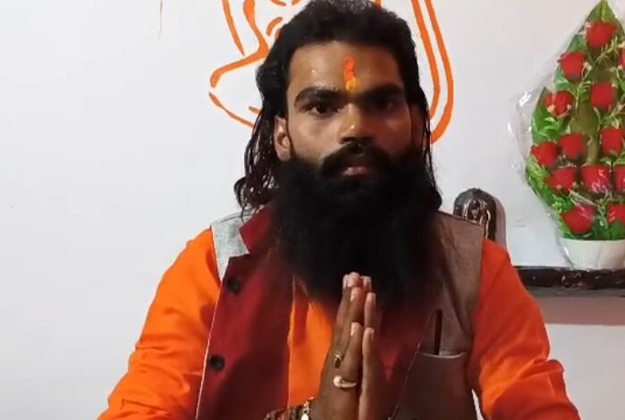 Tribute paid to Hindu tourists killed by terrorists in Pahalgam, Jammu and Kashmir