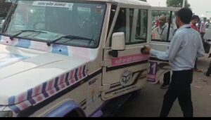 Defence Minister Rajnath Singh will reach Lucknow for the first time after Operation Sindoor, preparations for a grand welcome are complete