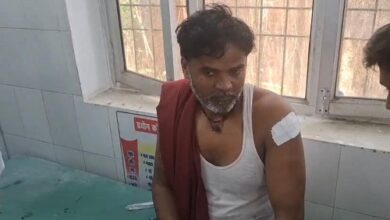 Bijnor: Departmental team attacked with knife during recovery of electricity dues, two employees injured
