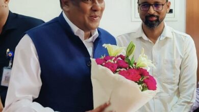 Justice Sanjeev Khanna's big announcement: I will not take any post after retirement