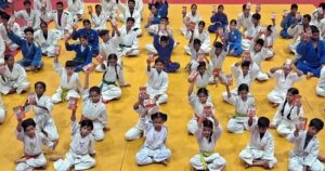 Dabur Glucose launches ‘Energise India’ campaign to promote young athletes