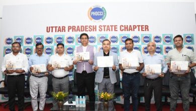 UP Energy Expo 2025: Beginning of a new era in the energy sector in the state