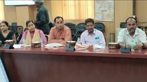 Ayodhya: Now tourists can enjoy rural tourism along with pilgrimage, a new initiative of Yogi government