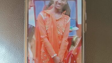 Lucknow: No clue found even after 14 days of missing girl from Madeyganj area, family members suspect bias