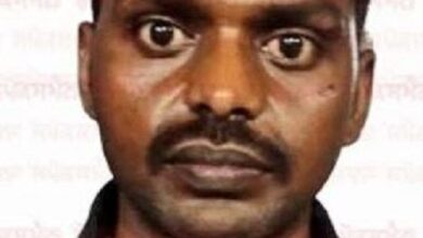 Punjab: Cobbler working in Bathinda Army Cantt arrested on suspicion of spying, investigation into Pakistani connection continues