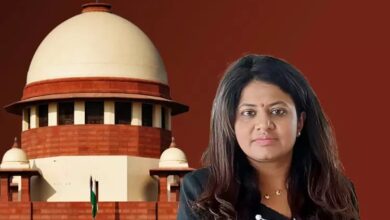 Fake certificate case: Pooja Khedkar gets anticipatory bail from Supreme Court
