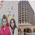 Racket changing identity of Uzbek women exposed in Lucknow, FIR registered against two accused doctors