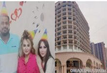 Racket changing identity of Uzbek women exposed in Lucknow, FIR registered against two accused doctors