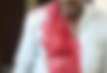 Itaunja: Increasing dominance of bullies at toll plaza, deadly attack on youth applying fast tag