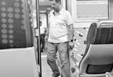 Ruckus over seat in Vande Bharat train, BJP MLA's supporters accused of beating passenger