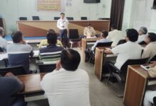 Seminar organized on the occasion of International Day against Child Labor