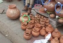 Lucknow: Drunk traffic inspector creates ruckus, tarnishes the image of police
