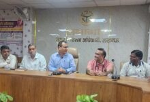Diarrhea: Prevention is the best treatment – ​​CMO Dr. N.B. Singh