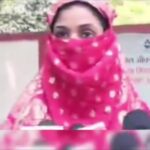Kanpur: A youth is accused of raping a woman by befriending her under a fake name and keeping her in a live-in relationship and pressuring her to convert her religion, FIR registered
