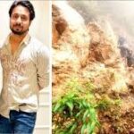 Shillong: Raja Raghuvanshi murder case – Meghalaya Police recreated the crime scene, the accused were taken to the spot