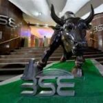 Mumbai: Expiry date will change in NSE and BSE, new schedule will be implemented from 1 September 2025