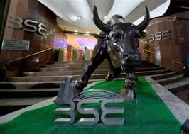 Mumbai: Expiry date will change in NSE and BSE, new schedule will be implemented from 1 September 2025