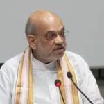 Amit Shah's big statement: "Soon English speakers will be embarrassed", gave priority to Indian languages