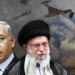 India is alert about the safety of Indian workers and students amid Israel-Iran tensions, government gives assurance