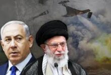 India is alert about the safety of Indian workers and students amid Israel-Iran tensions, government gives assurance