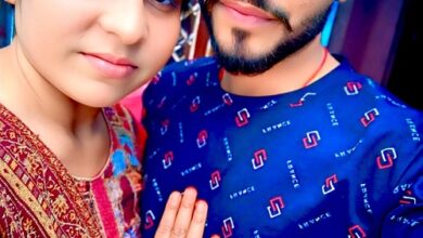 Shameful incident in Hapur: Daughter-in-law of the house became a thief for her lover, got the house robbed in broad daylight, absconded with cash and jewellery worth 15 lakhs