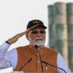 Amid rising tensions with Pakistan, India's focus is on strengthening air defence, purchase of QRSAM may be approved