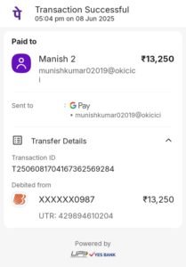 Hathras Breaking: Animal Department's big game exposed in Hathras - 25% commission game, call recording and bank evidence creates a stir!