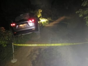 Notorious gangster and sharp shooter Shahrukh Pathan killed in STF encounter