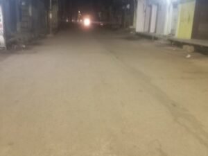 Bias in the name of development?