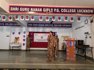 NCC cadets paid tribute to the martyrs on Kargil Vijay Diwas