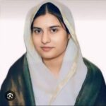 Shamli: ADM misbehaves with SP MP Iqra Hasan, says - "Get out of the office"