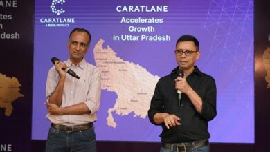 Tata's CaratLane strengthens its presence in Uttar Pradesh through strategic expansion in FY '26