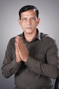 Police solved the property dealer Sonu murder case, main accused Shiva injured in police encounter, an illegal pistol and cartridges used in the incident recovered from his possession