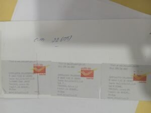 Former Nagar Panchayat President of Saadabad and SP leader Choudhary Bhajuddin booked for disproportionate assets - Big action by Vigilance