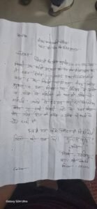 Lucknow: Protesting against molestation of niece proved costly, goons entered the house and beat up the family